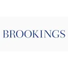 BROOKINGS INSTITUTIO