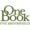 BROOMFIELD BOOKS