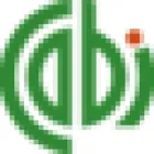 CABI Publishing
