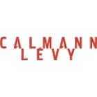 CALMANN-LEVY EDITIONS