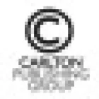 CARLTON BOOKS LTD