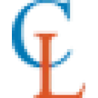 Carpe Librum