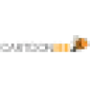CARTOONBEE