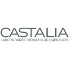CASTALIA