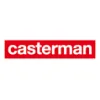CASTERMAN