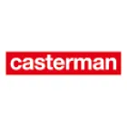 CASTERMAN