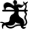 Cátedra Letras Hispánicas