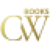 Creamy W