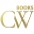 Creamy W