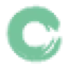 CELADON BOOKS