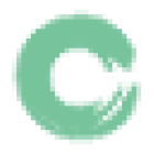 CELADON BOOKS