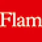 CHAMPS-FLAMMARION
