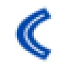 CICERONE PRESS