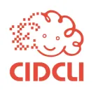 CIDCLI
