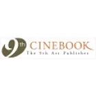 CINEBOOK LTD