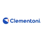 CLEMENTONI