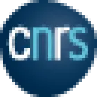 CNRS