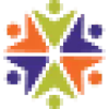 COLLABORATIVE CLASSROOM