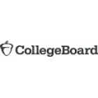 COLLEGE BOARD
