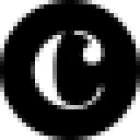 COMANEGRA EDITORIAL