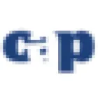 COMBINED ACADEMIC PUBLISHER