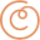 COMPENDIUM INC
