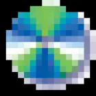 Conceptum