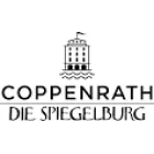 COPPENRATH