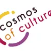 COSMOS CULTURE
