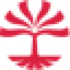 Crabtree Publishing Company