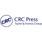 CRC PRESS