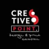 CREATIVE POINT