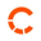 CYGNETT