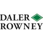 DALER ROWNEY