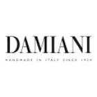 DAMIANI