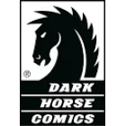 DARK HORSE COMICS
