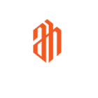 Arctic Hunter