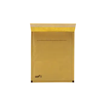AEROFILE ΦΑΚΕΛΟΣ ΣΑΚΟΥΛΑ ΜΕ ΦΥΣΑΛΙΔΕΣ Νο5 22x26.5cm 100 ΤΕΜΑΧΙΑ (Το προιόν πωλείται σε μεμονωμένα τεμάχια του ενός)