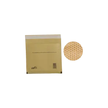 AEROFILE ΦΑΚΕΛΟΣ ΣΑΚΟΥΛΑ ΜΕ ΦΥΣΑΛΙΔΕΣ ΓΙΑ CD & DVD Νο12 18x16.5cm 150 ΤΕΜΑΧΙΑ (Το προιόν πωλείται σε μεμονωμένα τεμάχια του