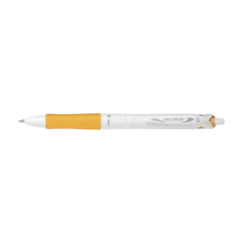 PILOT ΣΤΥΛΟ BG ACROBALL PW MEDIUM ΠΟΡΤΟΚ.