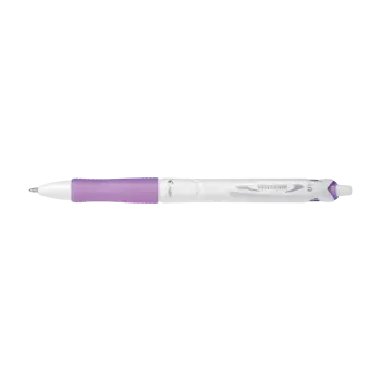 PILOT ΣΤΥΛΟ BG ACROBALL PW MEDIUM ΜΩΒ