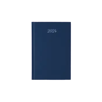 ΗΜΕΡΗΣΙΟ ΗΜΕΡΟΛΟΓΙΟ 2024 14x21