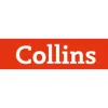 COLLINS