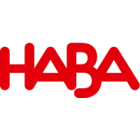 HABA