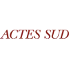 ACTES SUD