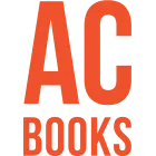 A&C BOOKS