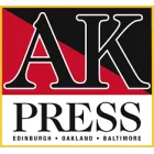 AK PRESS