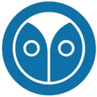 ALFAVITA