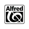 ALFRED PUBLISHING