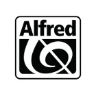 ALFRED PUBLISHING